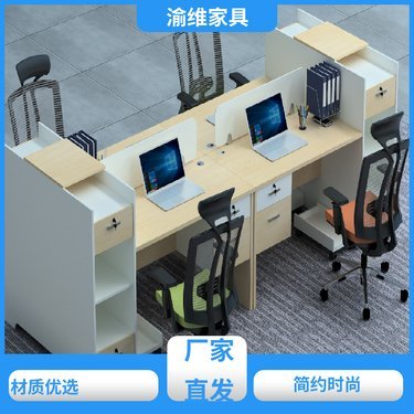 浙江天誠(chéng)智能家具